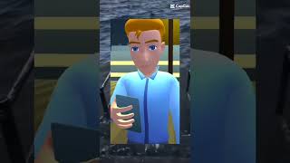 khi thk ny cũ đòi cưới bn mà bn ko cho kiểu=)))#meme #shorts #game