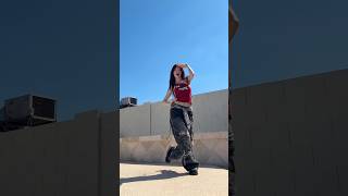BLACKPINK - ‘뛰어(JUMP)’ 🖤💗 Mirrored Dance Cover