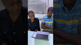 ARTIFICIAL INTELLIGENCE AS A CAPTIVATING TOPIC IN BIT