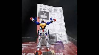 [PB PREMIUM魂商店魂Shop限定]高達模型PB魂限HGFC HG1/144 GUNDAM MAXTERe 新美國代表美國之星美國之鐵拳機動武鬥傳G高達GUNPLA Modeling爆肌組合