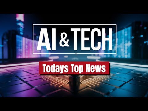 Can Nvidia And Stanford Revolutionize Content With AI Cartoons?