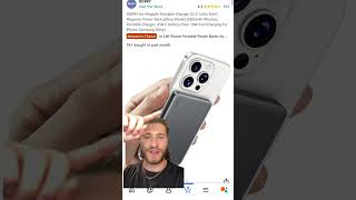 Secret Discount Codes: Sep 5th #amazondeals #amazon discounts #amazonfinds #amazonoffers #amazoncode