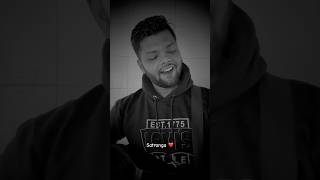 HarshMusic :Satranga Song Guitar Cover Song #bollywood #music #love #arijitsingh #ranveersingh#love