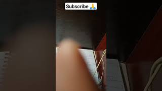 UPSC tricks #shorts #ytshorts #upscshorts #upsc #trending #ias #upsctricks #ips #khansirmotivation