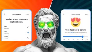 Top UI Design Animations to Boost UX | Trending 2025 Motion UI Effects