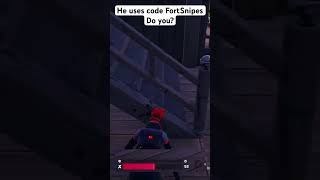 Saved! #fortnite #fortnitememes #gaming #fortniteclips #fortniteshorts #fnshorts #fnvibes