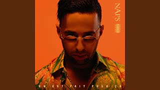Ex (feat. Kalif)