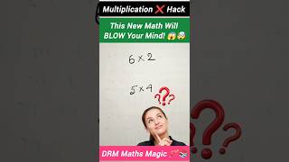 This New Math Will BLOW Your Mind! 🤯 #shorts #math #Team2Moms  #newmath #southkorea #canada #japan