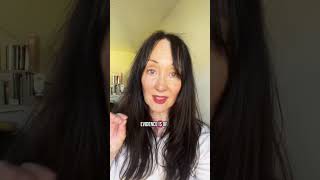 My take on “evidence-based” voice training #voicelessons #prosinger #lavoicecoach