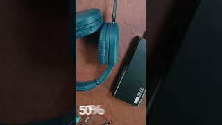 boAt | PB 435 Product Walkthrough
