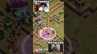 INSANE Wallbreakers Blizzard Blimp! | #Shorts
