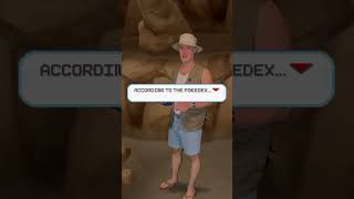 Day in the Life of a Pokémon Bug Catcher Ep.2 #gaming