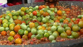 [FULL] WISATA KULINER NIKMAT RASA | MAKAN RECEH (07/05/25)
