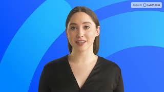 Building Information Modelling Market| Prophecy Market Insights