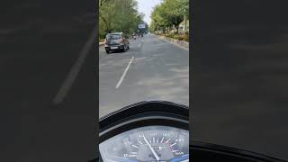 #rajnarwadevlogs #newbike #newscooter #honda