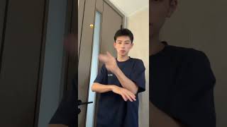 人生的意义就是为了体验canyoufeelmyworld