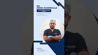 Orthodern : bone and skin clinic tour. #orthoderm #bone #dermatology #assamesevideo