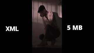 don't leave me 🥺 #sad #sadxml #sadstatus #xml #xmlpreset #xmlalightmotionpause #shorts #short #viral