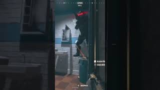 WHAT GOES THRU A 7KD HACKER MIND MID GAME #callofduty #warzone #warzone3clips #callofdutywarzone