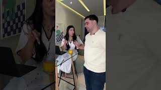 #reelsvideo #reelsshorts #shorts #shorysvideo #shorysvideo #shortvideo #shortsfeed #videofunny