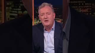 Jacob Berger LOSES It At Piers Morgan Aboard The Gaza Freedom Flotilla