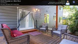 2122 Fireside Ln | Nick Ricci