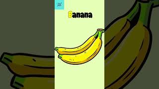 ABC Song for Kids – Fun & Easy Alphabet Learning! 🎵📚 #ABCSong #learnwithfun