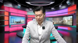 服務專線: 0800-885365 2025.7.23 張宇明台股解盤 股市高手都在做三件事！