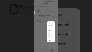 FileLite获取应用访问权限视频