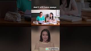Best AI Essay Writer to Use This July  #ai #productivity #motivation