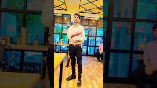 Macky's tech organization #shorts #viral #trending