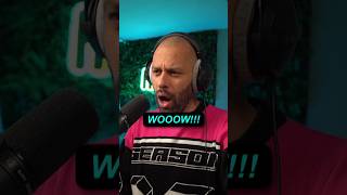 Hato react to STXSTN - Litsar pekla (ft. snxff) #hato #react #dnb #shortsreact
