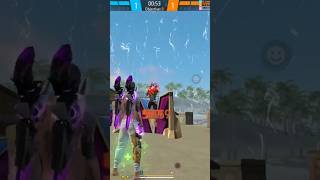 frndly fun room match 😂🔥 |#freefire #onetap #beats #m1887headshot #1v3clutch #shorts