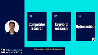 Local Search Engine Optimization Toronto