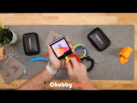Seamlessly Sync And Charge Your Devices.
