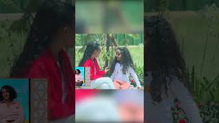 ዶሮ ወጥ ለመስራት...🤣 /ልጆች ምን ይላሉ/ #እሁድንበኢቢኤስ #SundaywithEBS #ebstv #ኢቢኤስ #shortsvideo #viral
