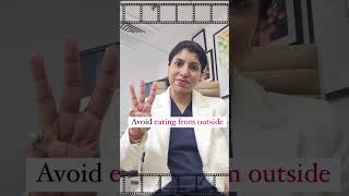 Tips For 1st Trimester | How to Treat During Frist Trimester | Pregnancy ka Pahla Mahina | First