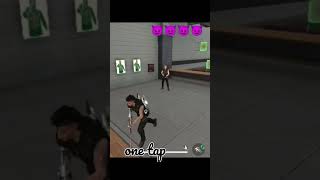 #shortvideo #viral #ytcreator #ffnewvideo #gaming#ytshorts #ajjubhai#Amzingvideos