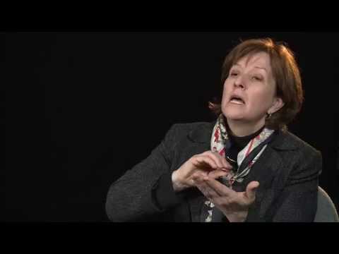 Why More Testing Isn’t Always Better