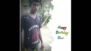 Like...♥️ Comment...👍 Share...📲👉......🥳......👈#tamilmusically #tamilmusic #top10memes (5)