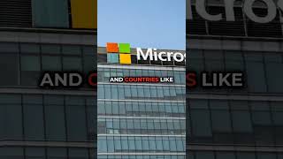 Global Outage Causes Chaos! What's Happening Worldwide? 🌍 #breakingnews #safetyconcerns #TechCrisis