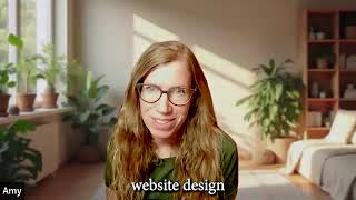How to Make Your Website Look Polished in Under 10 Minutes