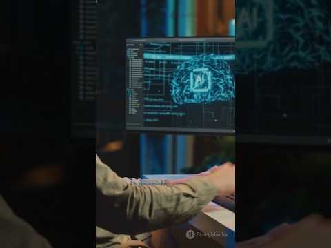 BCI Kya Hai? 🤯 Brain-Computer Interface Explained in Hindi#shorts#bci #cybersecurity #ethicalhacking