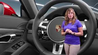 Porsche 911 (991) TOP TEN Upgrades & Accessories