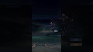 Cecilion normal free ယူမယ် from lucky draw #freeskin #mlbbshorts #luckydraw #mlbbcreatorcamp
