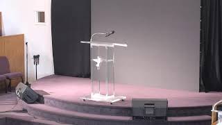 CSBC SUNDAY WORSHIP