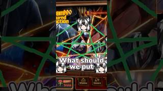 [Limbus Company] Gacha Rationalization (Walpurgisnacht Edition)