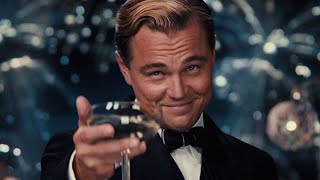 Panic! At the Disco - Roaring 20s