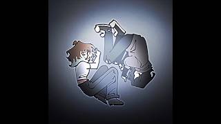 "I'm broken." (Lore) #art #ocartist #originalcharacter #oc #artist #animation #edit #digitalart
