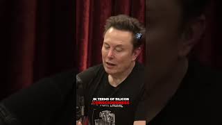 AI Apocalypse Soon?